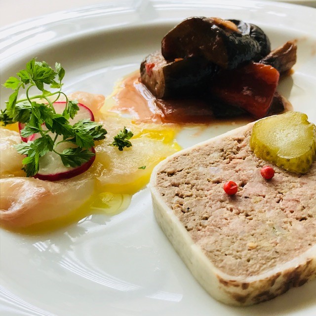 繧ｷ繧ｧ繝輔 縺翫 縺九 繧 繝ｳ繝 ぅ繝代せ繝医a繧ｹ繝茨ｼ鍋ｨｮ