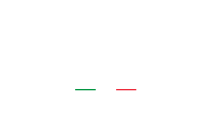 麹町MAR