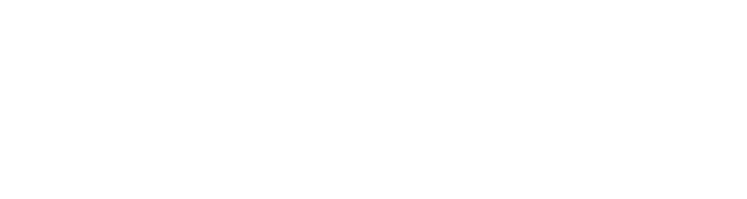 創業以来人にやさしく、自然にやさしく…