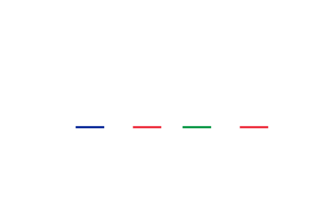 麹町MAR