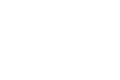 創業以来人にやさしく、自然にやさしく…