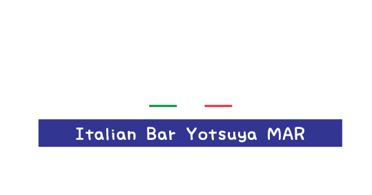 四谷MAR